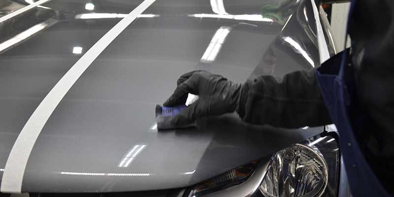 Ahmetbeyli Seramik Kaplama